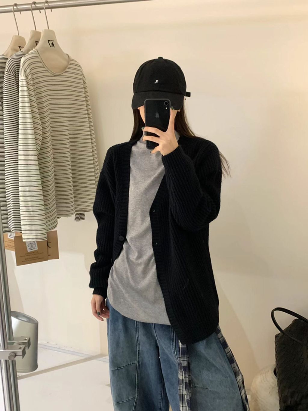 445ef3605ba78eabbe94ef7df37a6a82