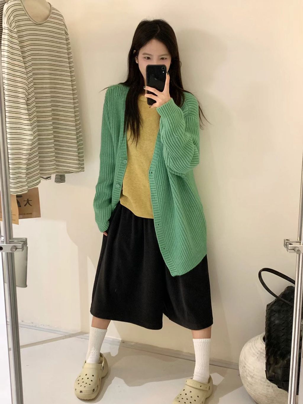 1e56cfe0926915df477cdb0e02d8b86d