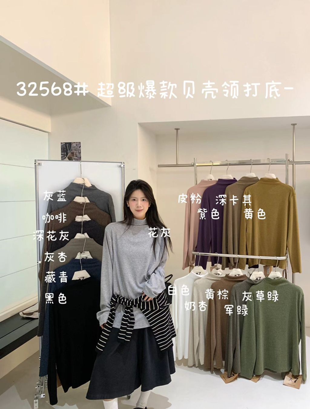 feac7647f8b443b1a1427adc53472062