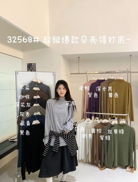 feac7647f8b443b1a1427adc53472062