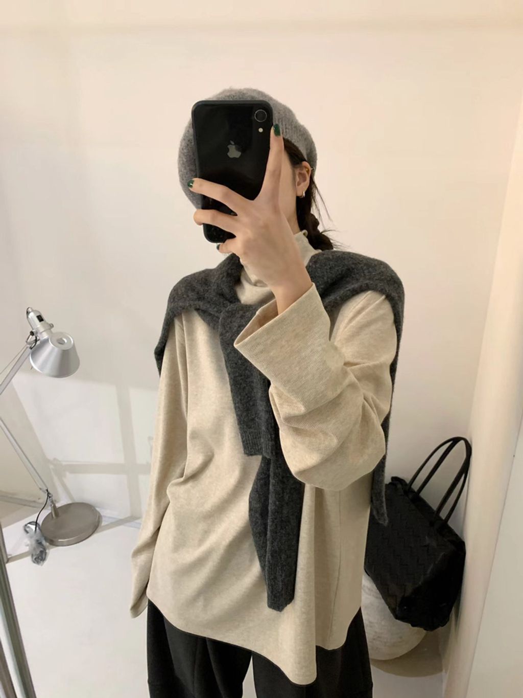 98809d852d0d71eafc79898a06f0f836