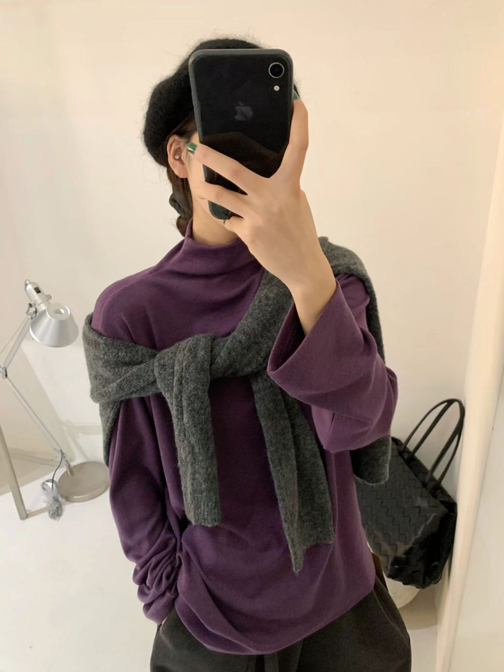 89c9b1ef3e78dffbc82b5c786c859639