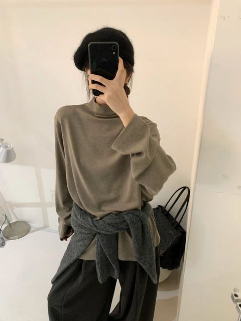 d7fa696a0a774e4e07c490213f1f1244