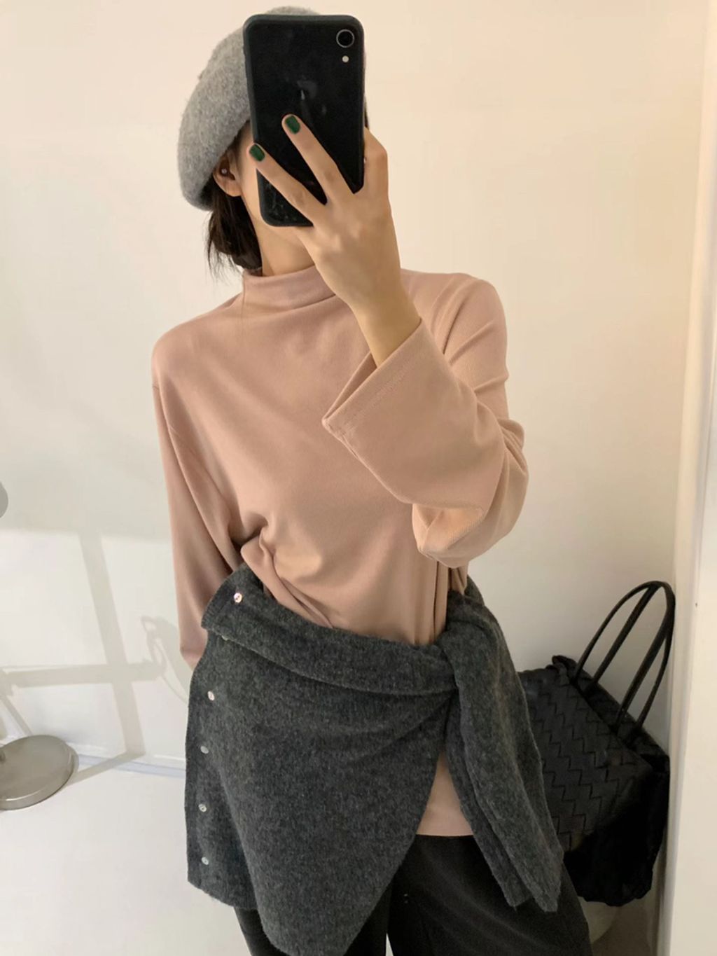 6413d1cca29628ce59a6e7bf8580bd15