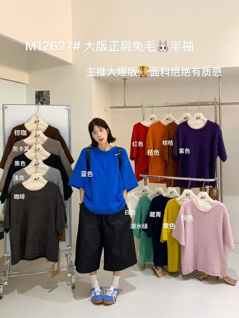 b3fa421dd30f405869e6c69d0f68071c