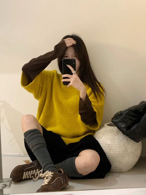 78779fbb147d5c0845f3c1cff5e09002