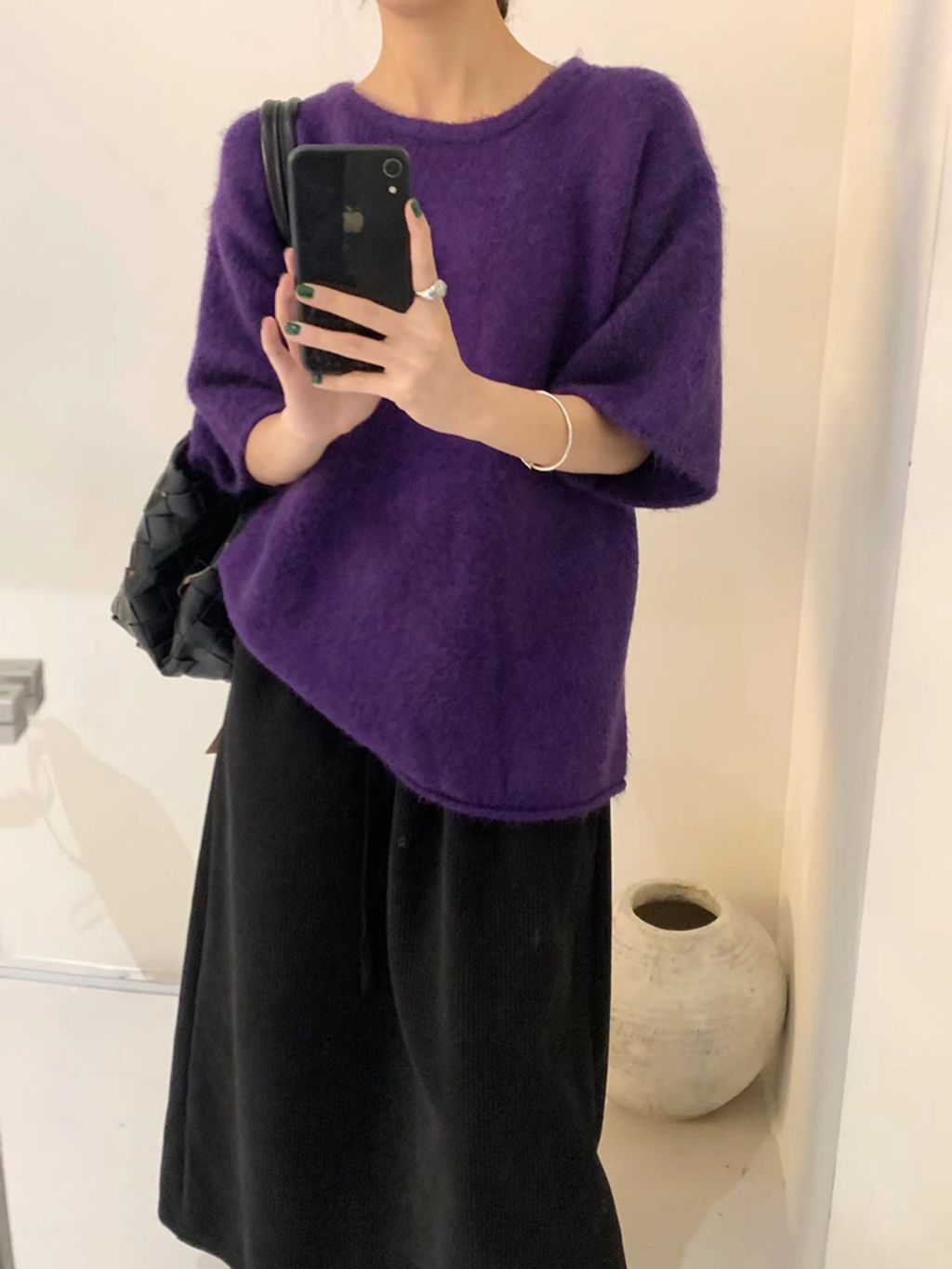 f529c5996b3a0b57662919942ce5ebfe