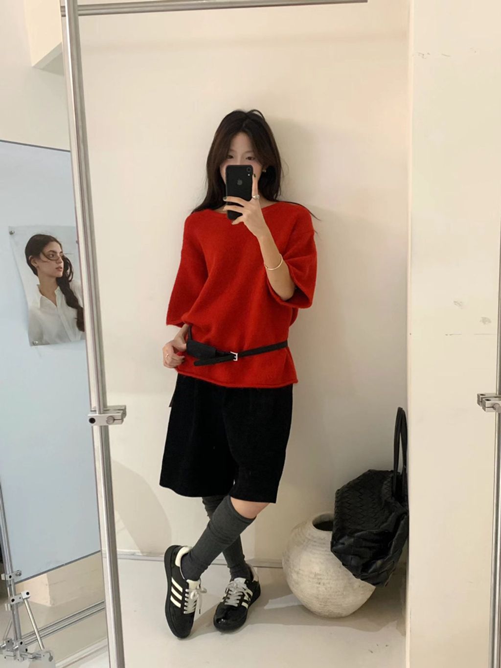 52627974f55a82a749075fa8a950a267