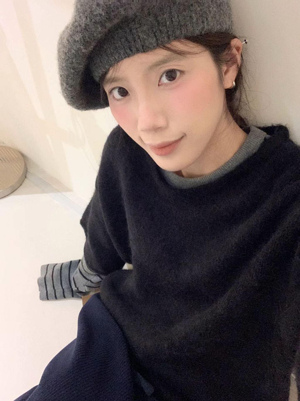 6cb67db39c609f88bbfc0325f0bd4a23