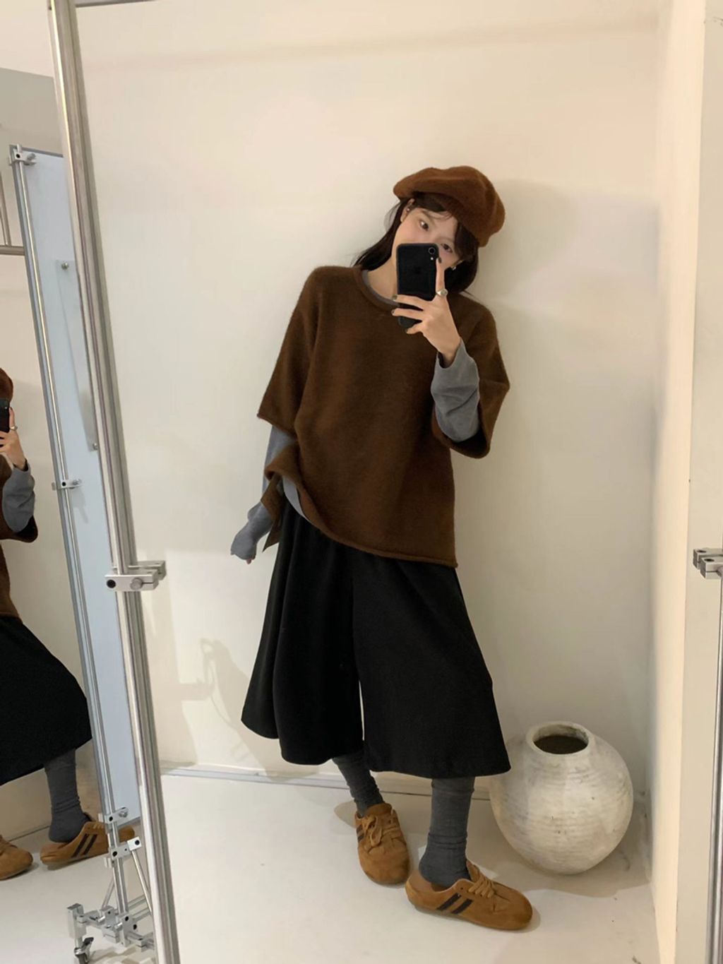 10c2aea6383d0656374c42420ff0d716