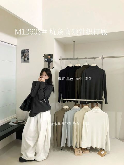 bb34a78151423be82b1d8ef1177f8b2f