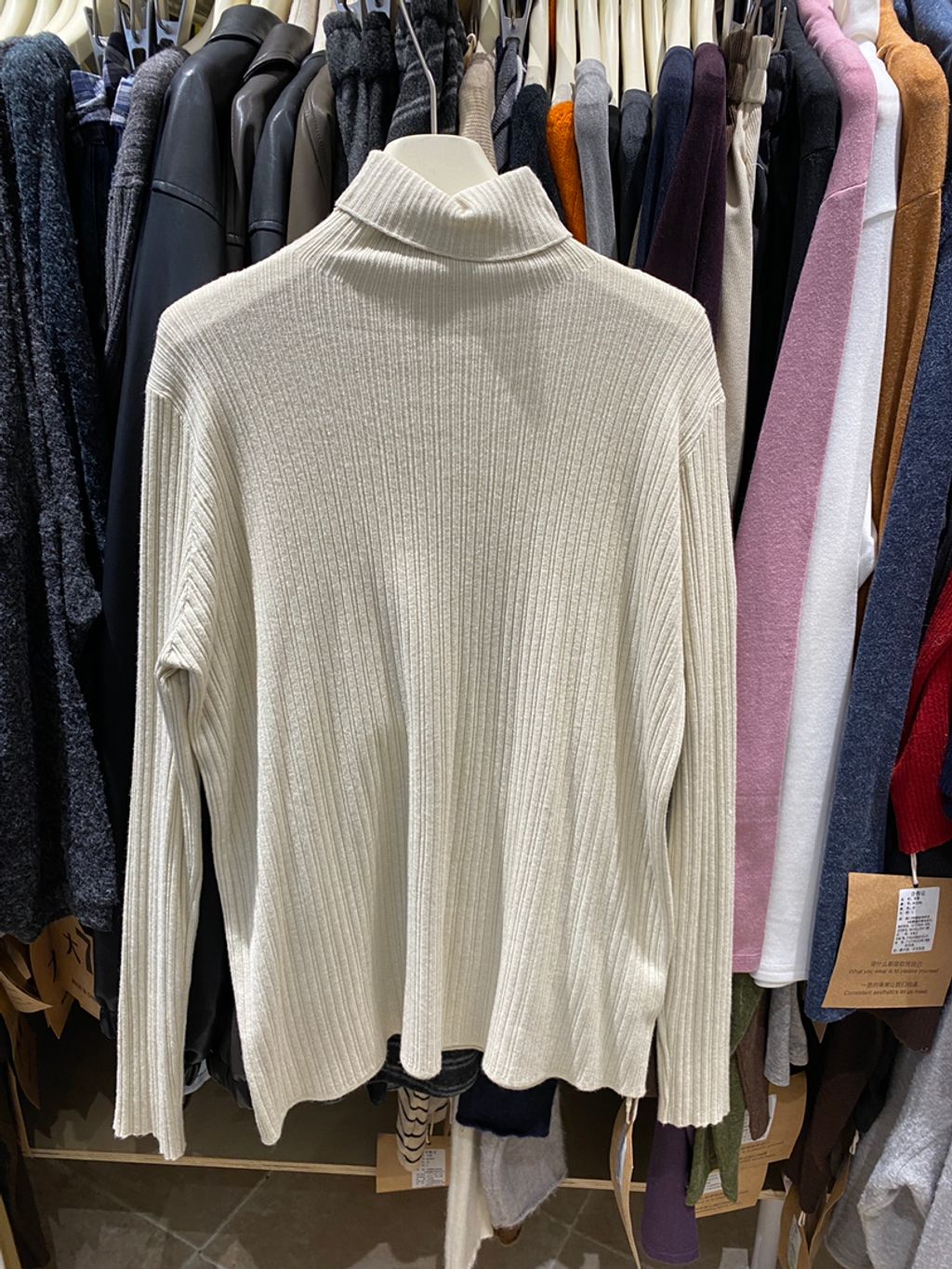 306629dc99a859cae78ac3969549a72b