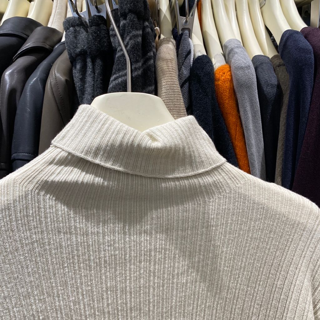 fb980c99aba34f7891c9309a673d7a5d