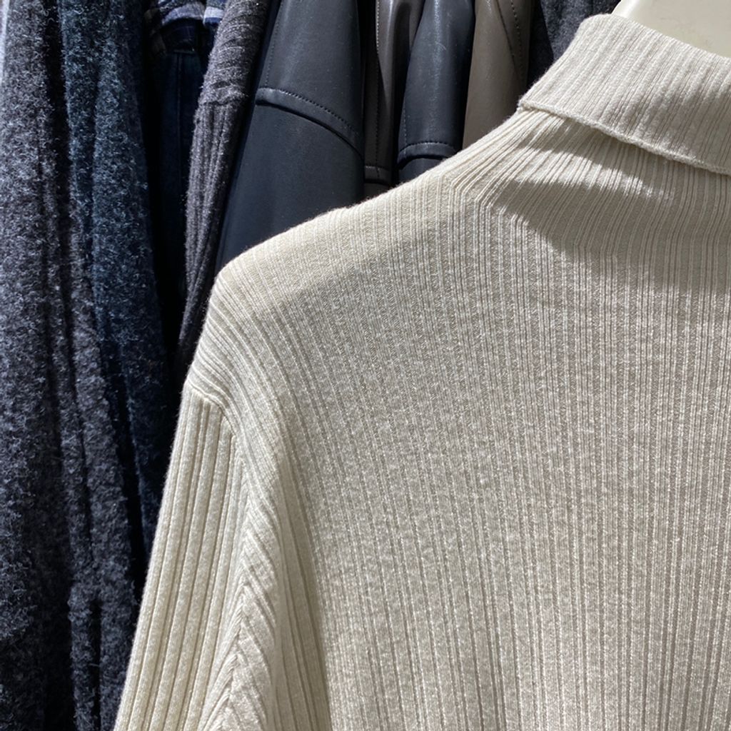 f85ef40fd6ea936cac48d215886d29e2