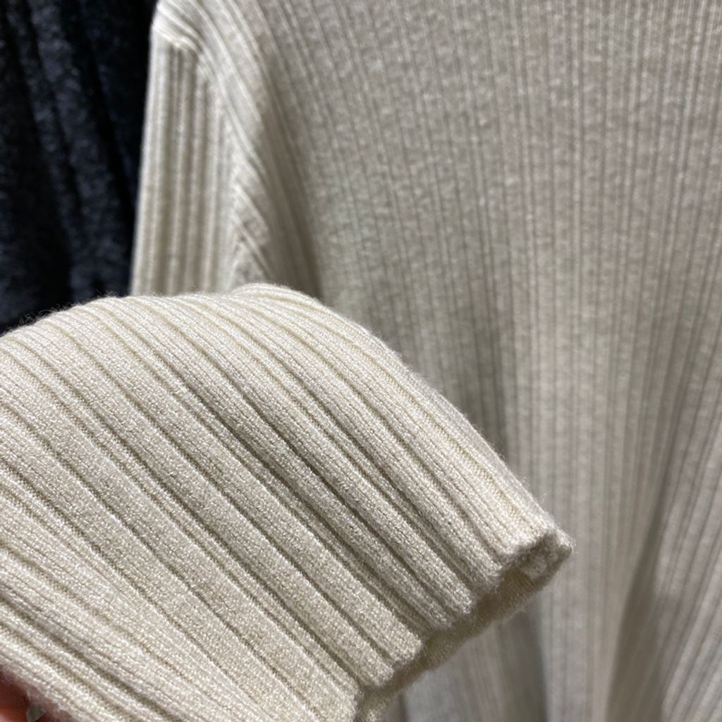 a434696a88099a0f6dcb4aa3d0d5f4dc