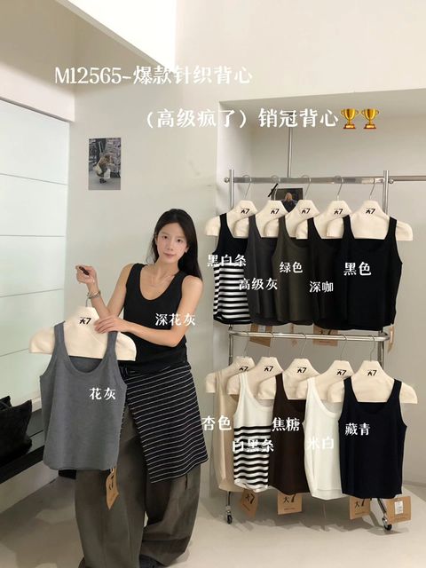 25cd84c6411ae1953996ebe93c77c96f