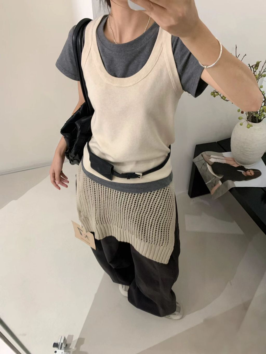 c50301c37bd929f679c75c2567bc18d2