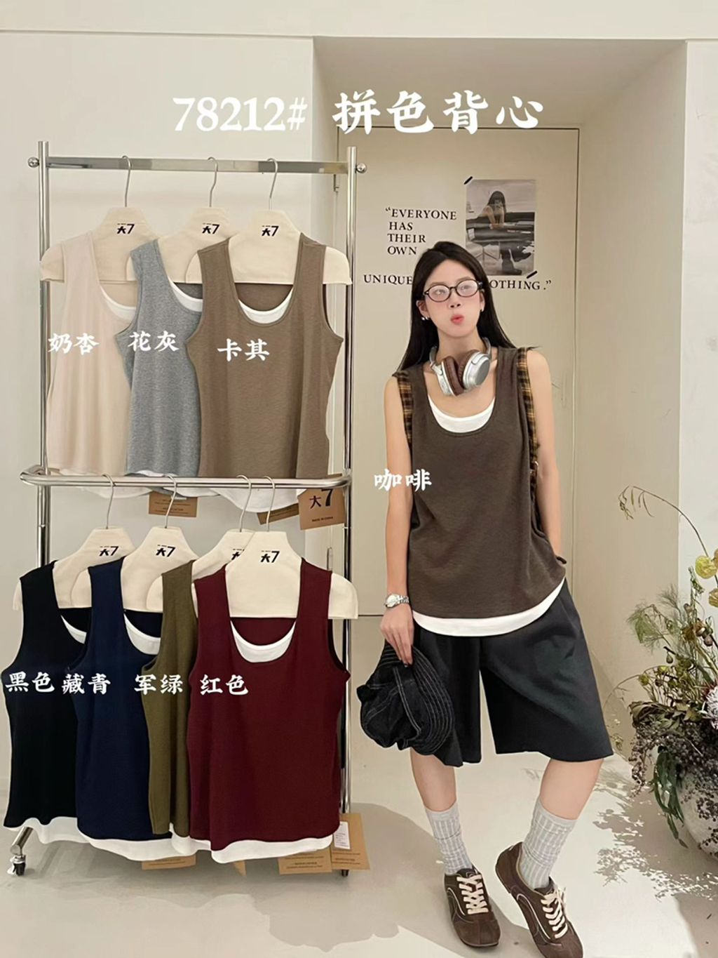 d27fe90d36010e7442ae61cebc31134b