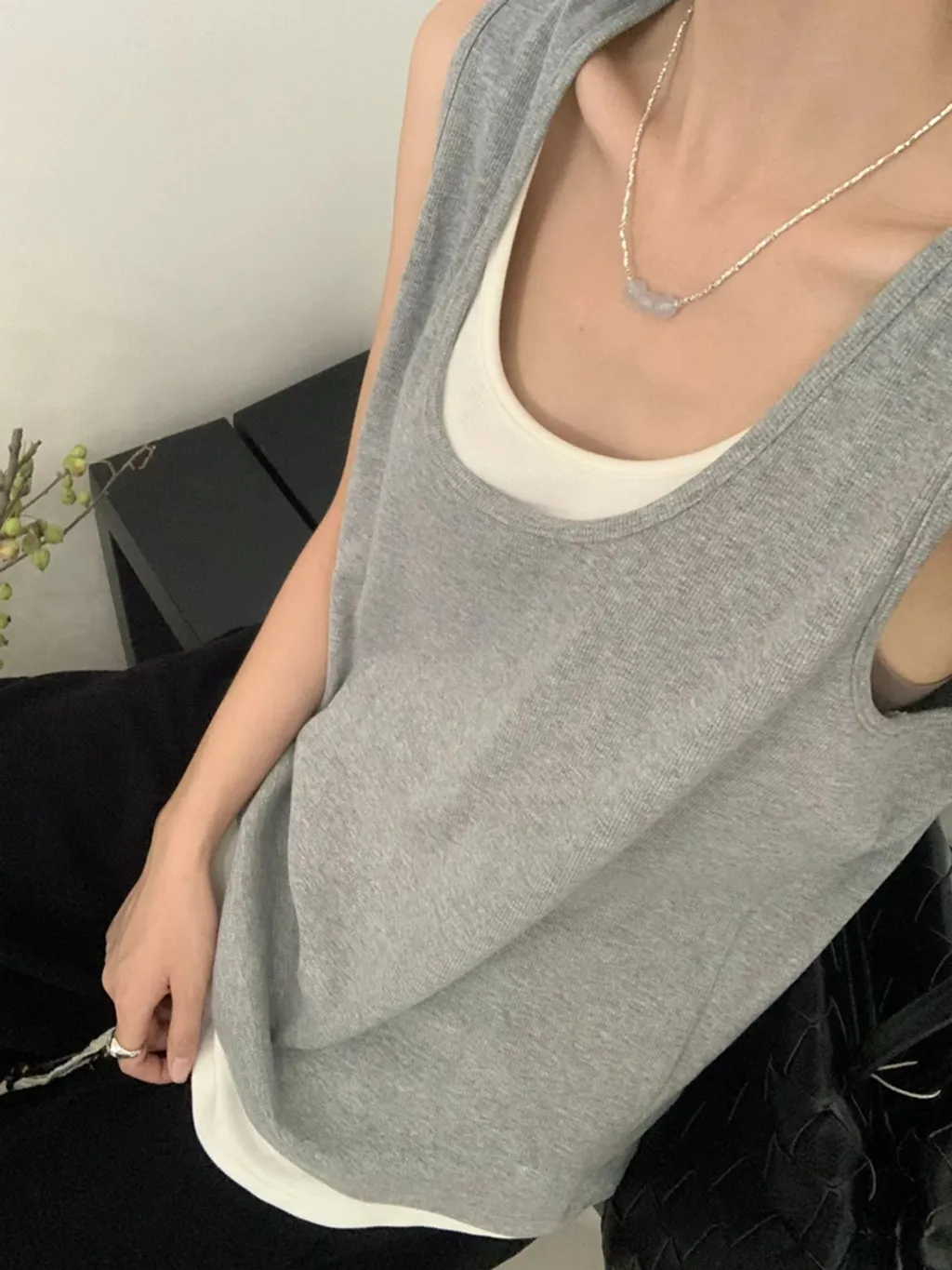 970d6ad55e1f1bb897c1cf2b07bd9c9d