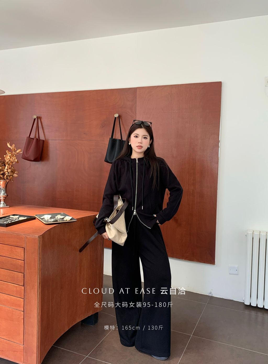 0b747fd8f5793744af648bfc4fbf34ce