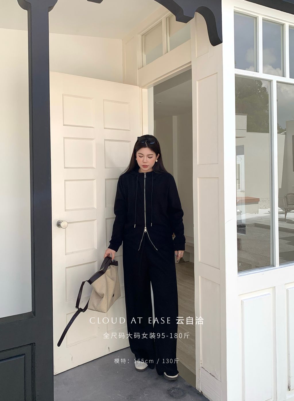 03d7c162f0e013efcbd6b243ad57edf6