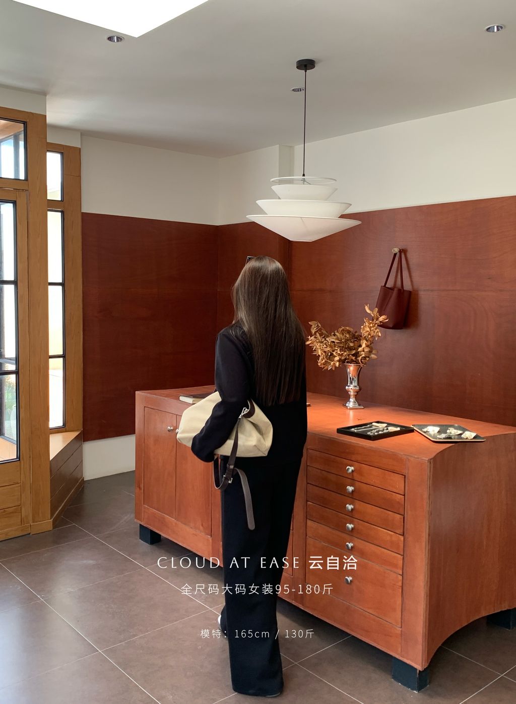 9170ed6819e9ccd16314b64eb9a08a1d