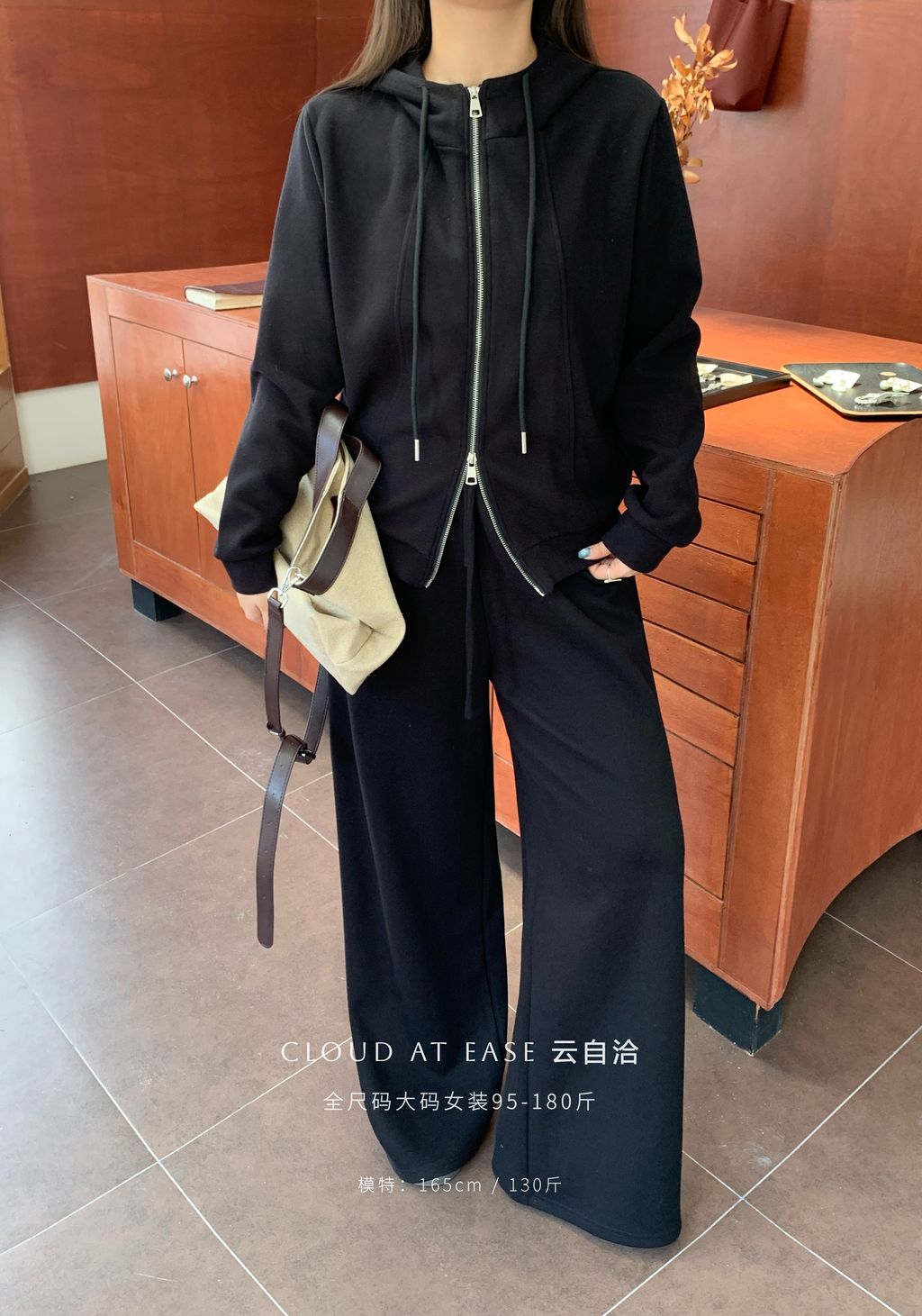 d3766ae2d4b21a3d525f558466a8c300