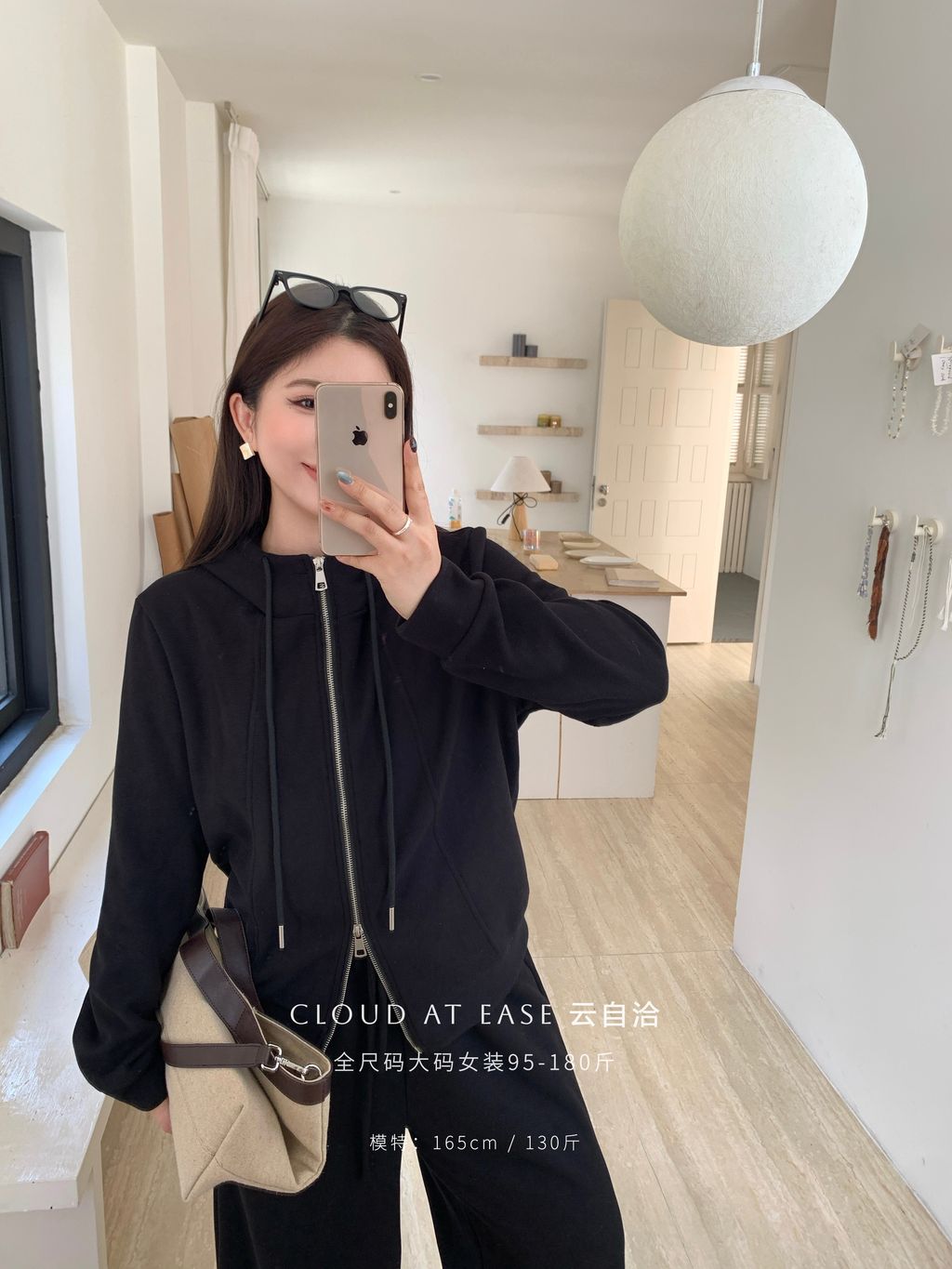 543c9062a0c520281adc4a177e0407e5