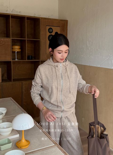 332e8d8c2ae243032f8b9f0c2838c0dc