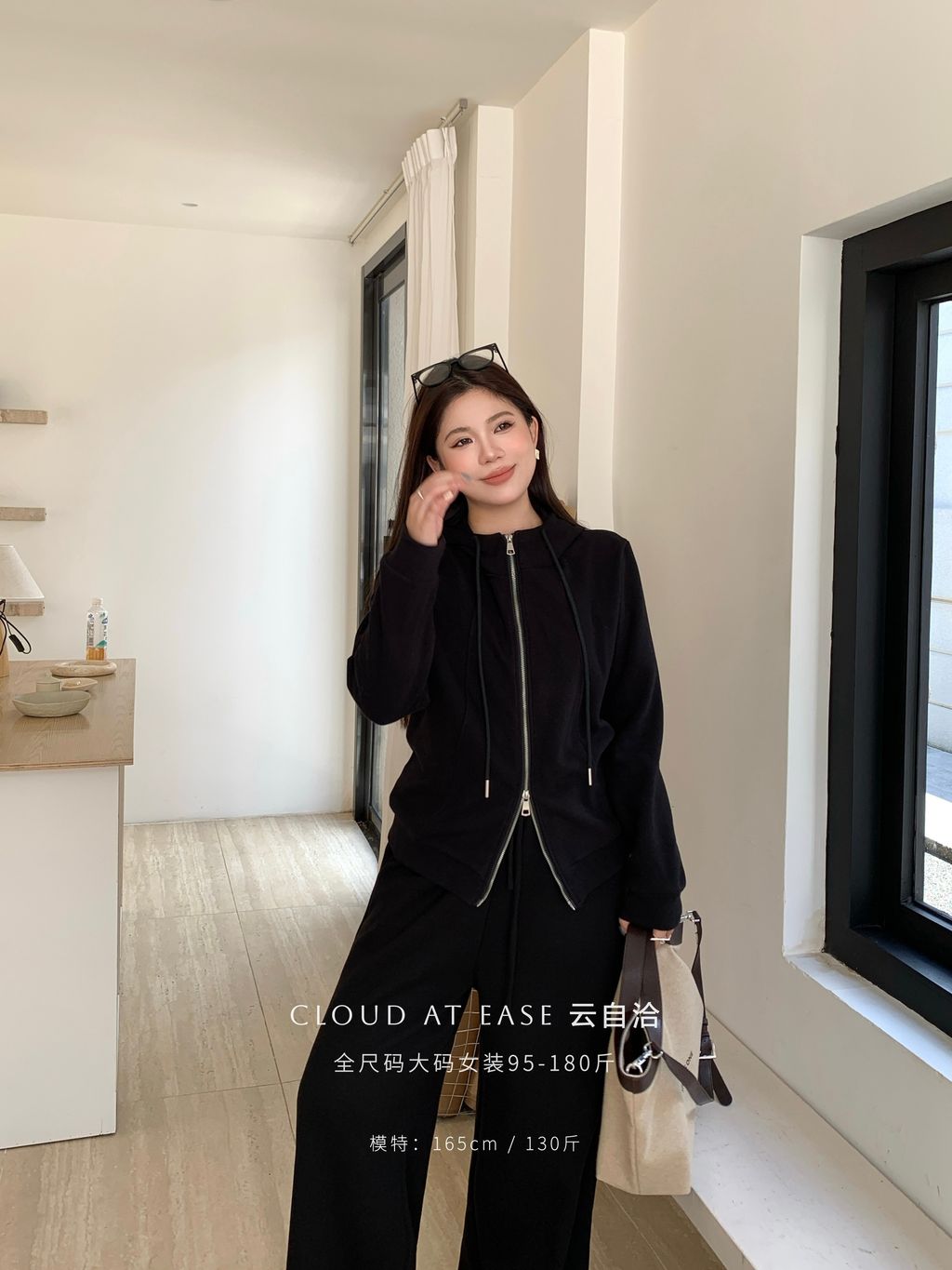 d560b6b68283d44a124ee422958ea87f