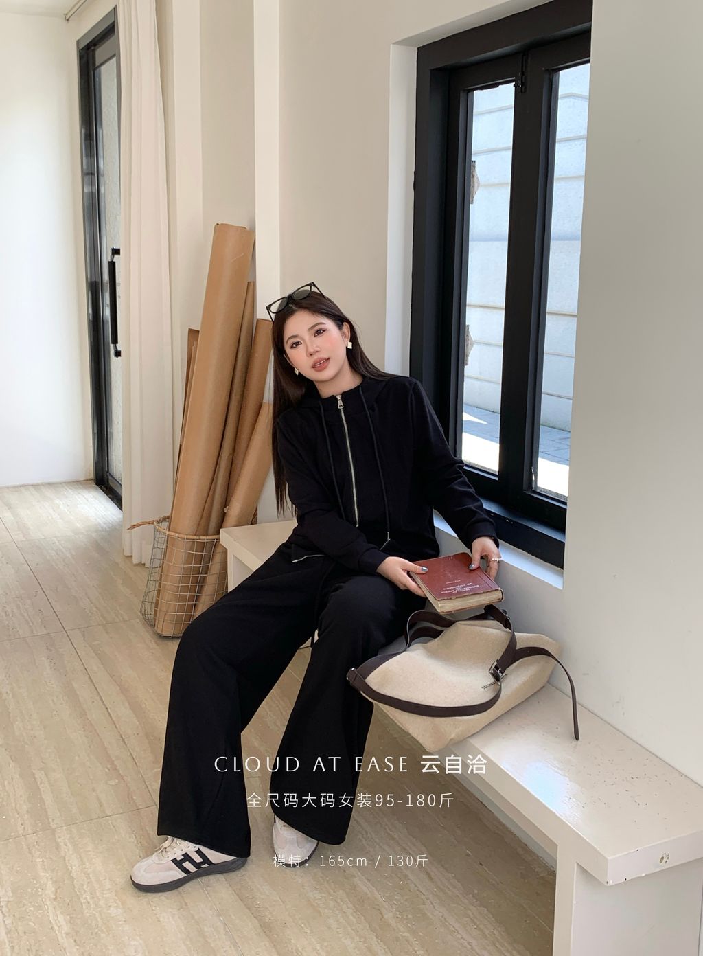 2ad2aadbbe7021833390df50063d7797