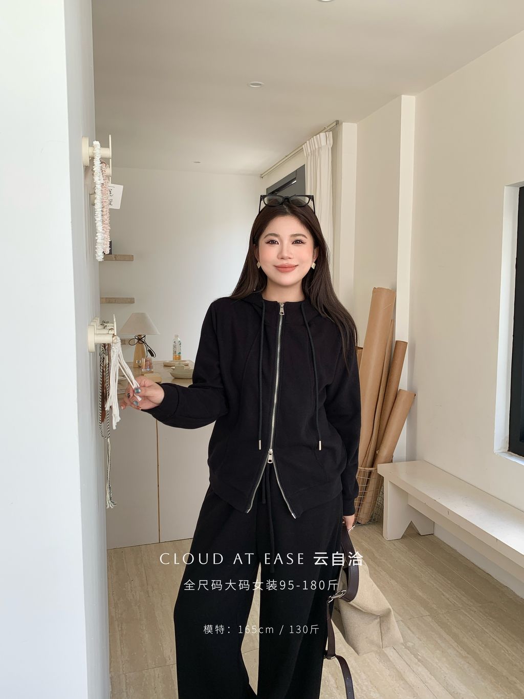 7ebb8679e090fc1d0654c34a2a16972e