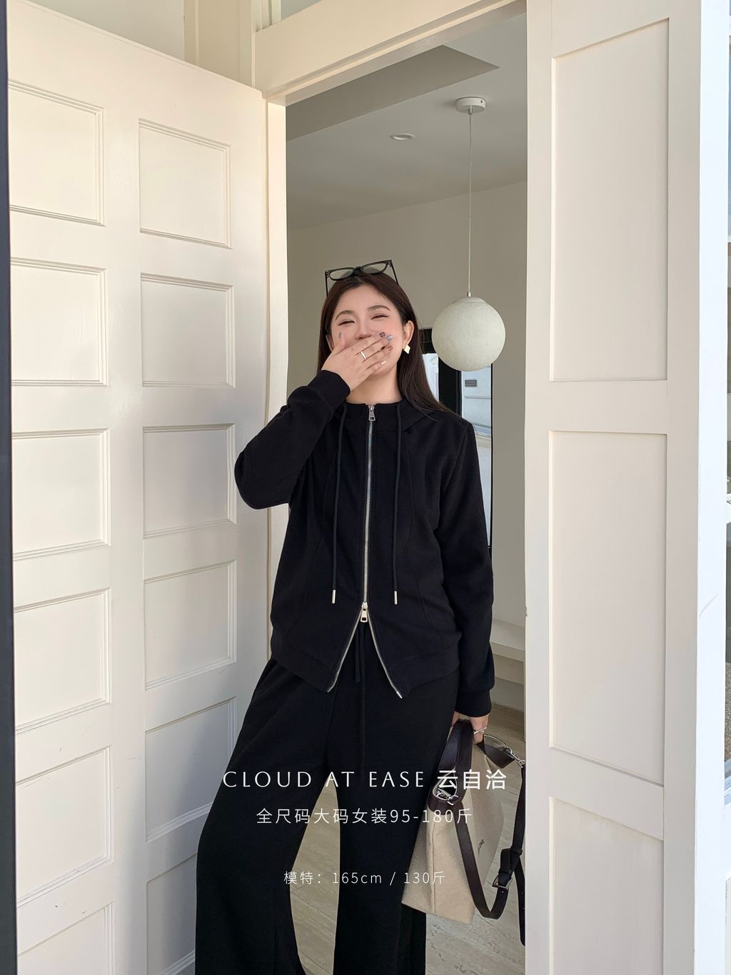 c22b9a5f4d222485fe2fa64168d1691d