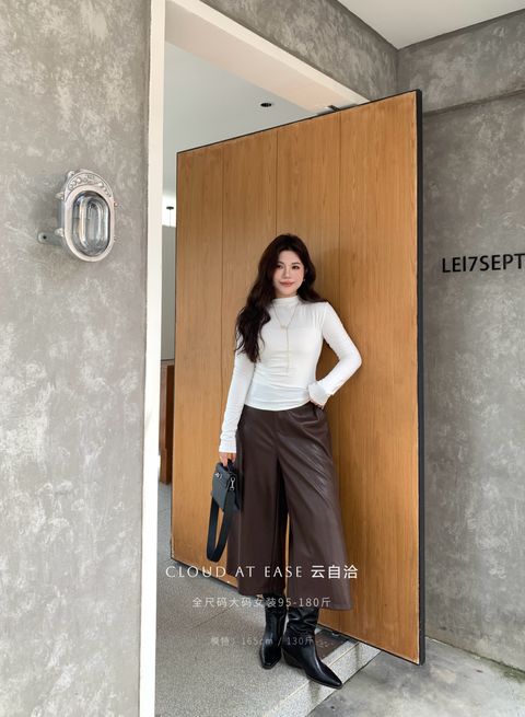 a9dbdd8c3ff693bb3f4c7a4f1bba1765