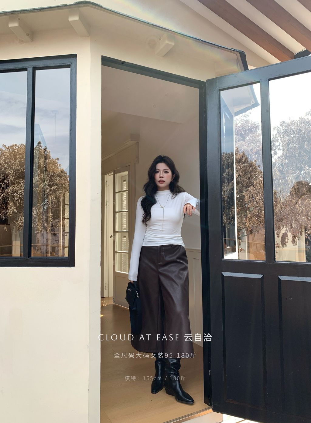 b97763a4a3d0564f83601a13fc3f2b0d