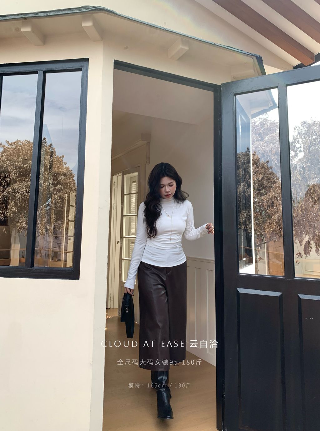 760db79a194ec292aefa6f66ef3ee905