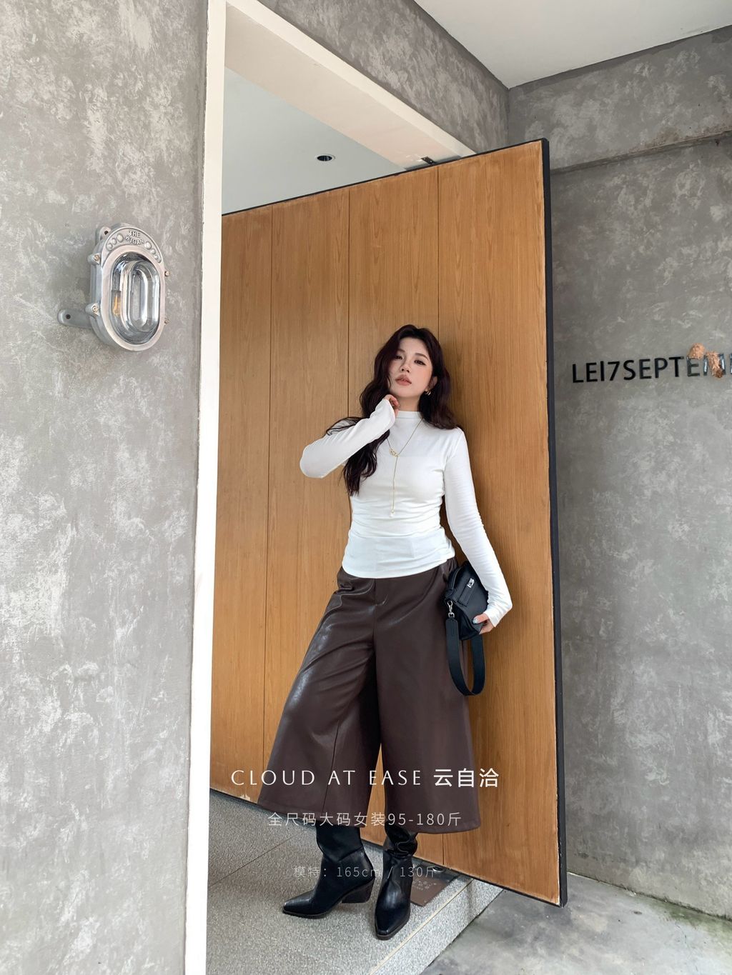 11799ac1bebb9c1c9a37748f48b15c44