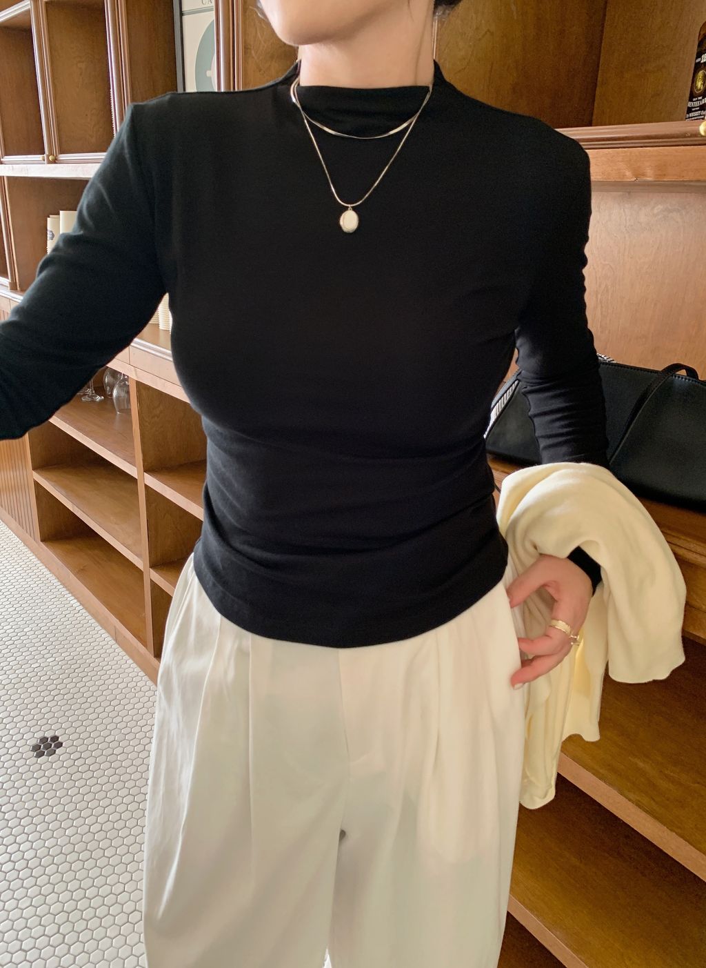 3269cb5ba90e6011d4ac30ea81c4781c