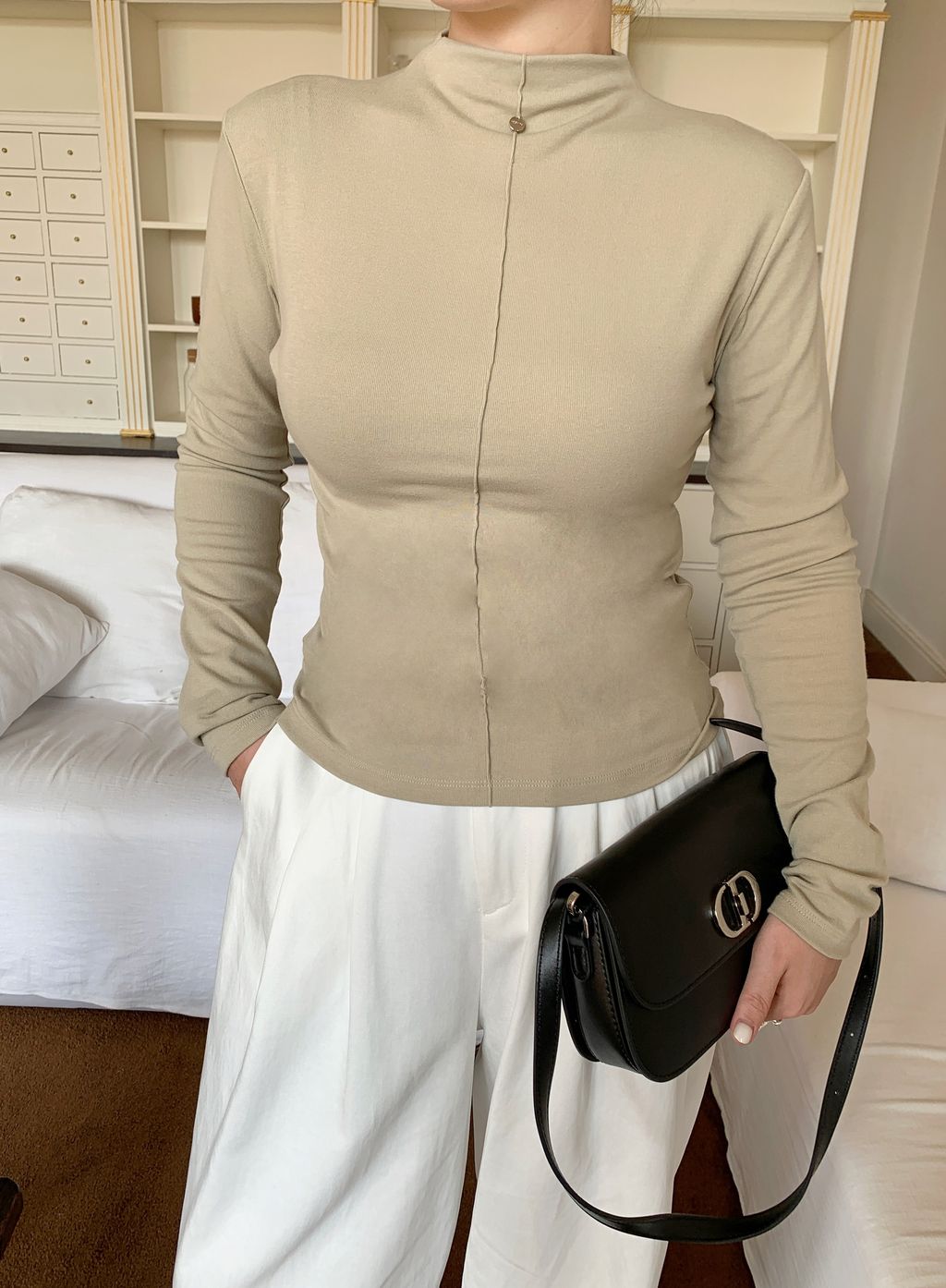 0eb6a6f2789d3f539dfea8a9a1f00877