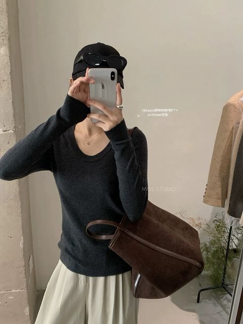 ac715eee6ced15f6dfd85e373c40a5f6