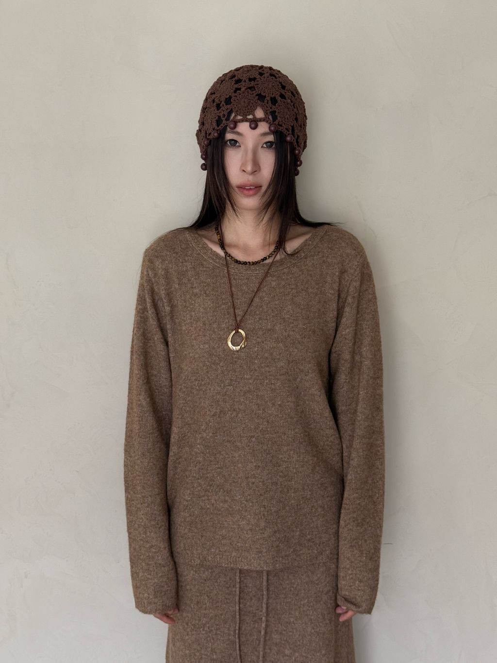 8f0be92c26e4b65adbb674791fb21b2e