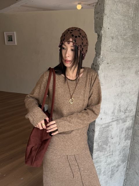 2e27d48d622f7fb1fd03458e410c4493