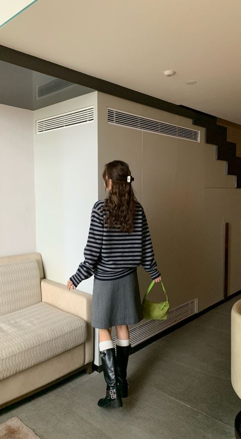 337ec74dc0fd3223ad017bee44102626