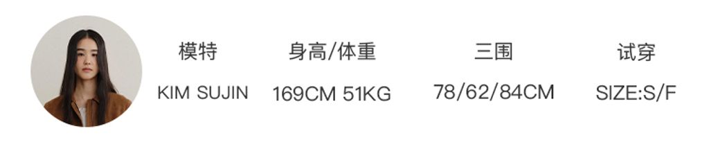 c60a668f3607943f829fec66f3948705
