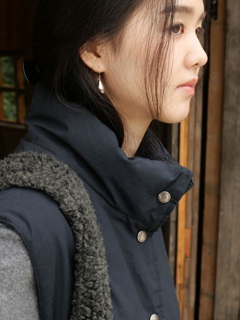 893ff6266f034d9a7fd537a390c82445