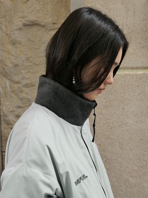 147ac47092083c53982255a546270ccc