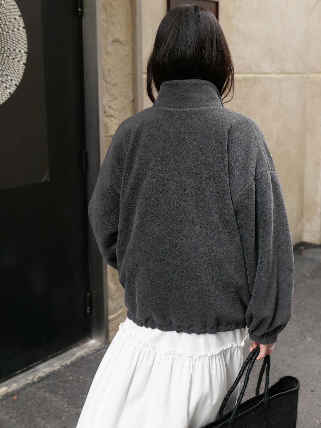 78d4b36b46309002fc78a76880a5c2f6