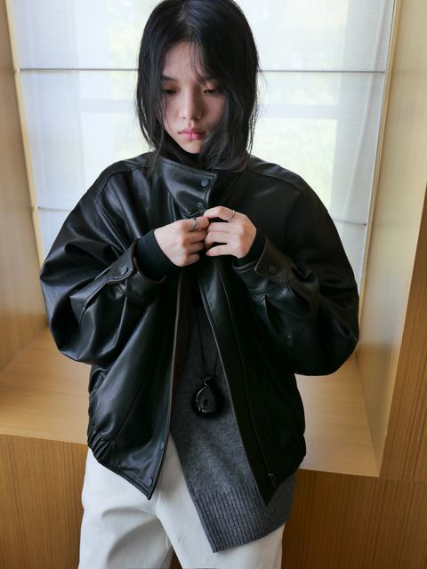 98660e9ee814a7ae63f5e8bc34484cdc