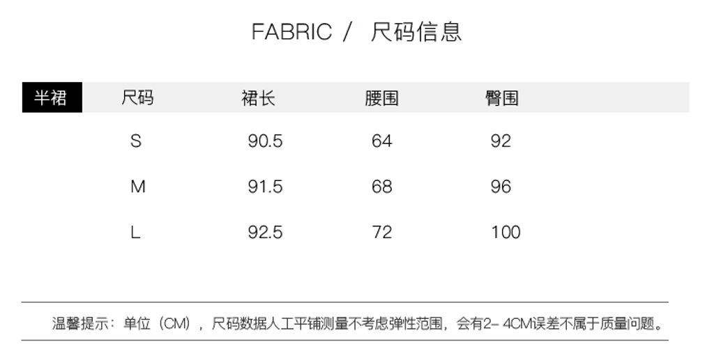 e9454e91dfd69e2ee95c82b414a04daf