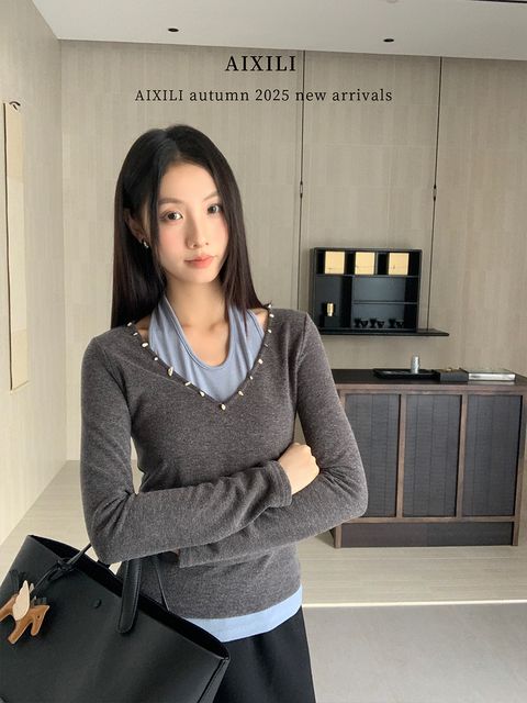 a52892c3ddc9dc2aa2dda0610c672488